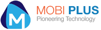 Mobiplus